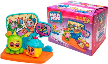 moji pops.jpg