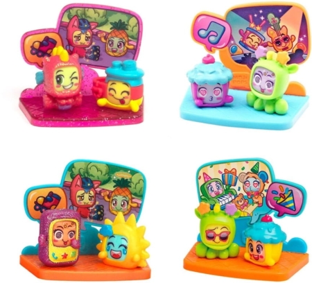 moji pops12.jpg