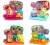 moji pops12.jpg