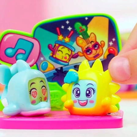 moji pops121.jpg