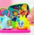moji pops121.jpg