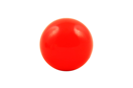 czerw 7cm.png