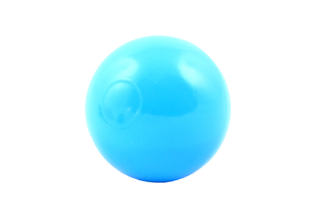 7cm nieb.png