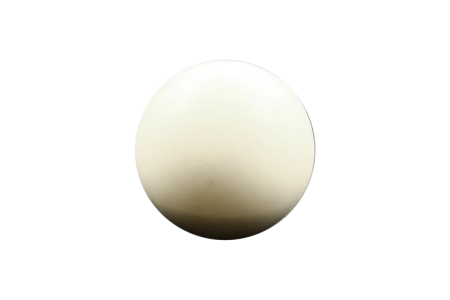 biała.png