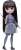71eER9SSlfL._AC_SL1500_.jpg