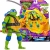 81T6XcHpoSL._AC_SL1500_A.jpg