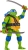 61AccqfDS+L._AC_SL1500_.jpg
