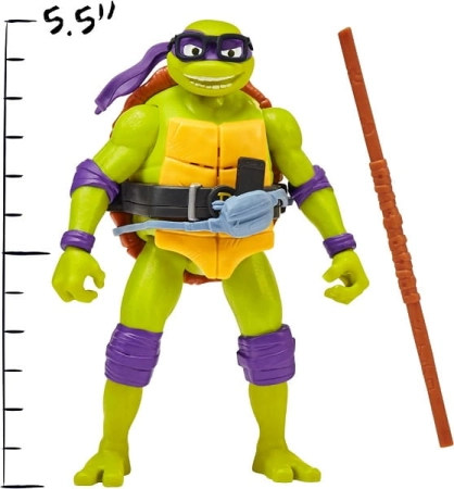 71Z9nXL9ZYL._AC_SL1500_.jpg