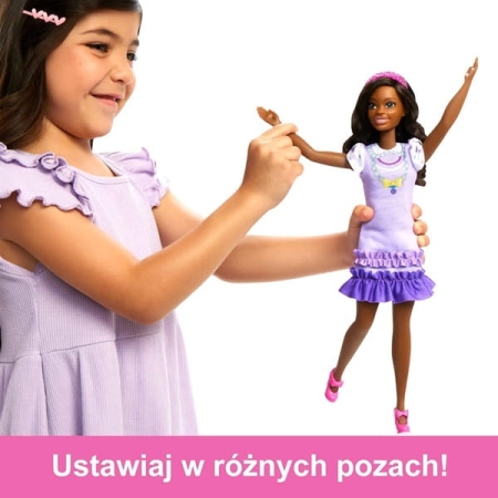71KeWSgvFhL._AC_SL1500_.jpg