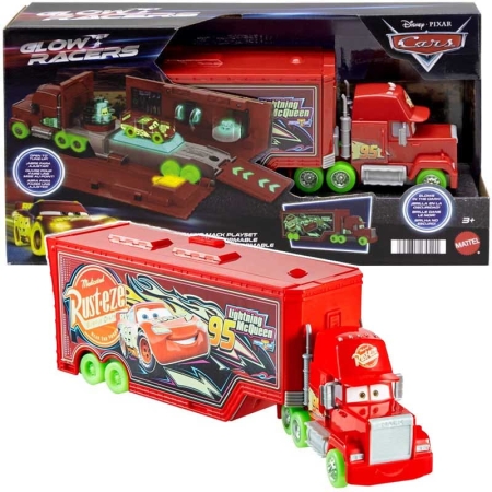 cars-night-racing-mack-hauler-wholesale-986010.jpg