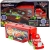 cars-night-racing-mack-hauler-wholesale-986010.jpg
