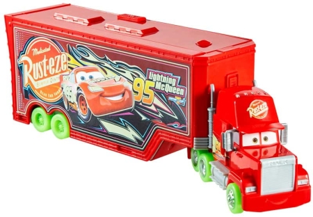 cars-night-racing-mack-hauler-wholesale-98601.jpg