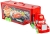 cars-night-racing-mack-hauler-wholesale-98601.jpg