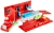 cars-night-racing-mack-hauler-wholesale-98603.jpg
