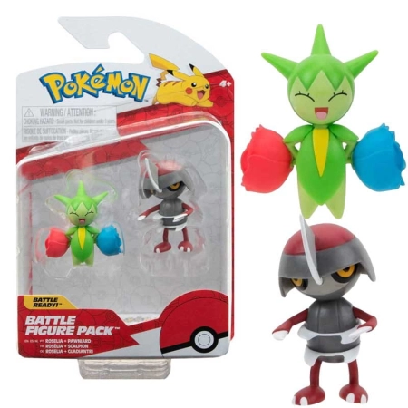 pokemon.jpg