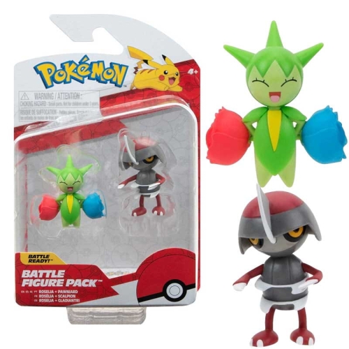 pokemon.jpg