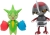 pokemon 1.jpeg