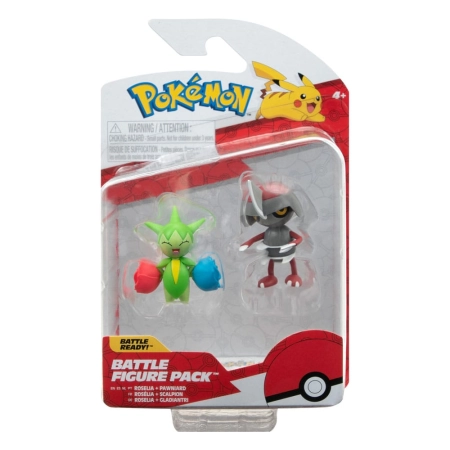 pokemon 2.jpg