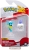 513tRfS23rL._AC_SL1000_.jpg