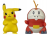 PKW3356a.png