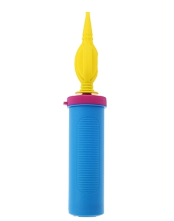 balony1.png