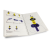pol_pl_Ksiazka-Kreacje-balonowe-Postaci-z-bajek-Vademecum-Animatora-cz-2-wyd-Akson-13449_4.png