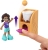 61f8R6pi7DL._AC_SL1500_.jpg