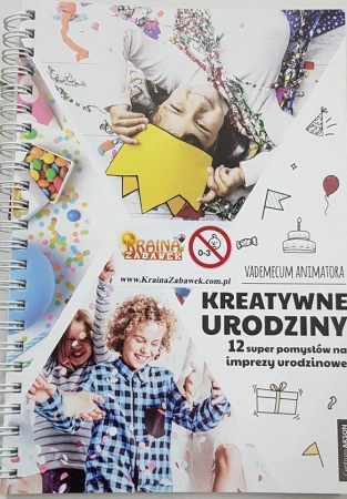 kreatywne urodziny vademecum.jpg