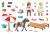 5946642_2021_03_18_14_45_211635054554.png