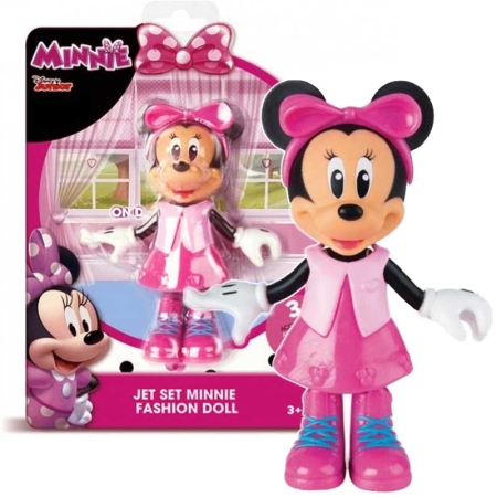 imc-toys-minnie-jet-set-fashion-doll-con-accessori-184459a.jpg