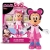 imc-toys-minnie-jet-set-fashion-doll-con-accessori-184459a.jpg