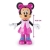 sg-11134201-7rbkf-lmlttwnb1jv4c6ss11111.jpg