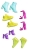 711wPncYQNL._AC_SL1500_0.jpg