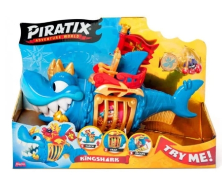 piratix.jpg