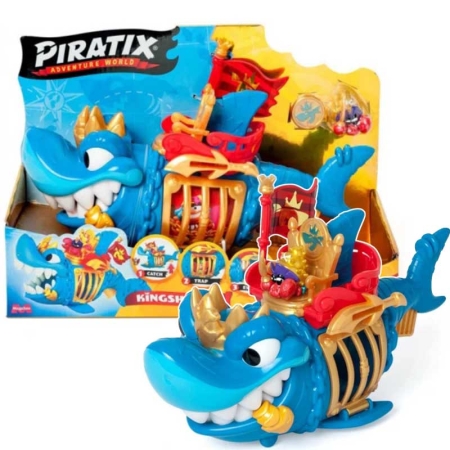 piratix4.jpg