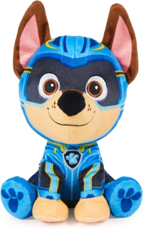 chase.jpg