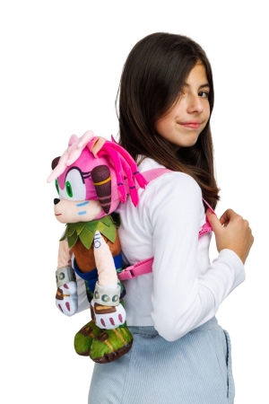 Sonicplushbackpack_7290117585573_c49ed8af8eb69d5a94c5c52cc57a2586_2.jpeg