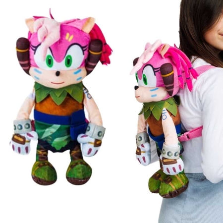 Sonic-Prime 3.jpg