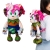 Sonic-Prime 3.jpg