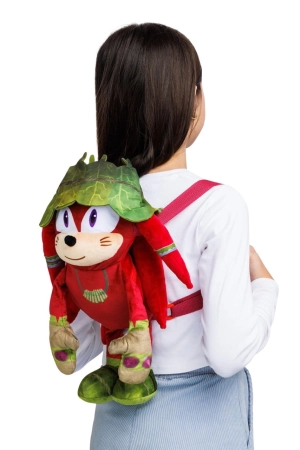 Sonicplushbackpack_7290117585573_37e58c5a8c9b4f29c2a6710a1adfb7b0_6.jpeg
