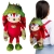 Sonic-Prime 4.jpg