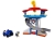 81PsPIDfyNL._AC_SL1500_a.jpg