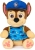 816lQSSf6BL._AC_SL1500_.jpg