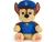 8185wOOXzDL._AC_SL1500_.jpg