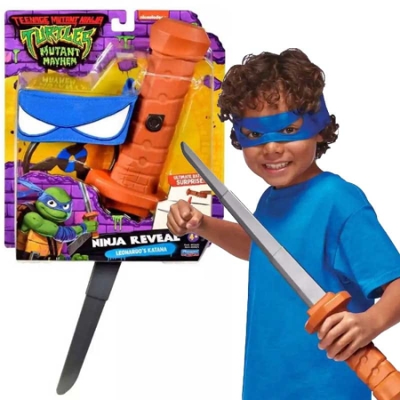 żółwie ninja  c.jpg