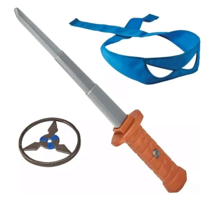 żółwie ninja b.jpg