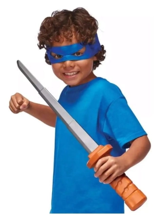 żółwie ninja  a.jpg