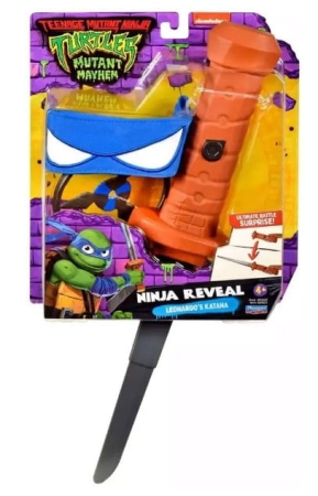 żółwie ninja .jpg