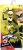 818ljyB6aqL._AC_SL1500_.jpg