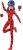 711rkUtLFRL._AC_SL1500_.jpg